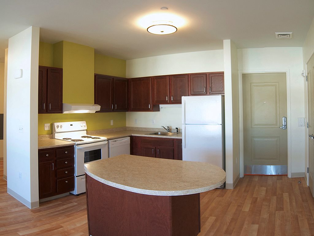 Gallery Photo 6
